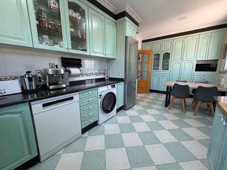 Chalet en venta en Urbanizaciones en Llíria