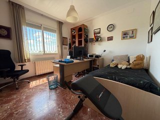 Chalet en venta en Urbanizaciones en Llíria