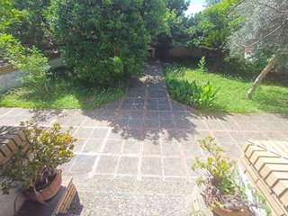 Chalet en venta en Zona Centro en Córdoba