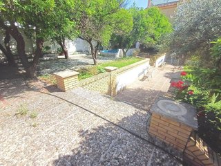 Chalet en venta en Zona Centro en Córdoba
