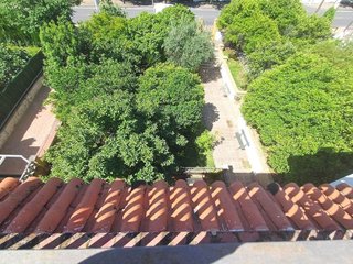 Chalet en venta en Zona Centro en Córdoba