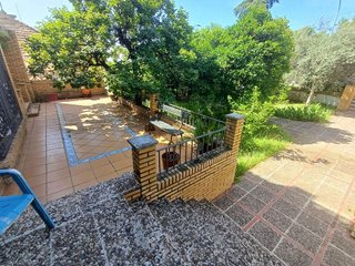 Chalet en venta en Zona Centro en Córdoba