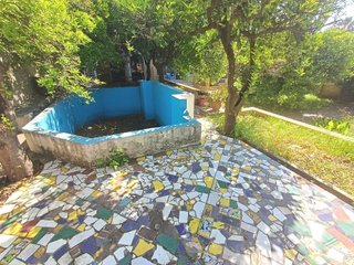 Chalet en venta en Zona Centro en Córdoba