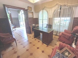 Chalet en venta en Zona Centro en Córdoba