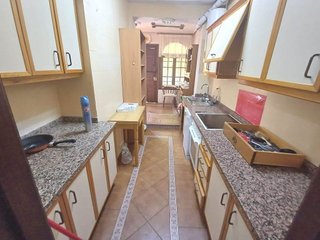 Chalet en venta en Zona Centro en Córdoba