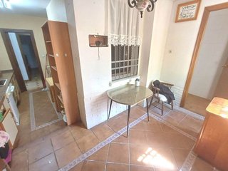 Chalet en venta en Zona Centro en Córdoba