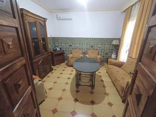 Chalet en venta en Zona Centro en Córdoba