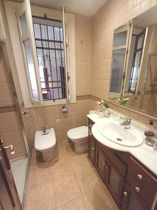 Chalet en venta en Zona Centro en Córdoba