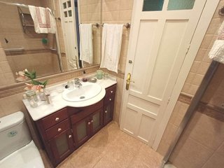 Chalet en venta en Zona Centro en Córdoba