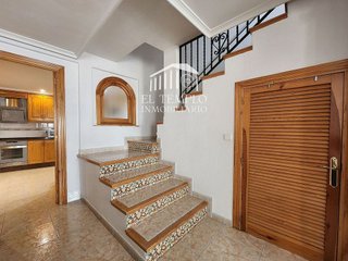 Casa en venta en Onil