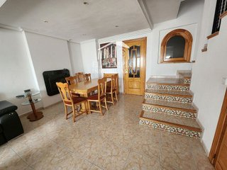 Casa en venta en Onil