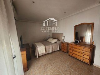 Casa en venta en Onil