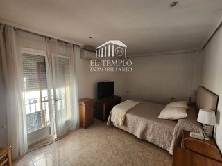 Casa en venta en Onil