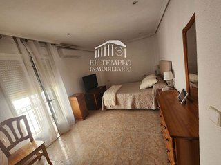 Casa en venta en Onil