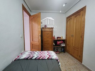 Casa en venta en Onil