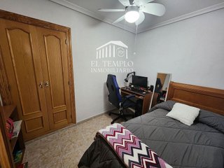 Casa en venta en Onil