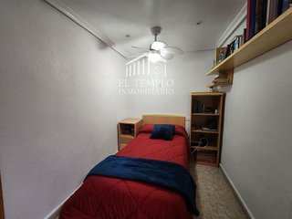 Casa en venta en Onil