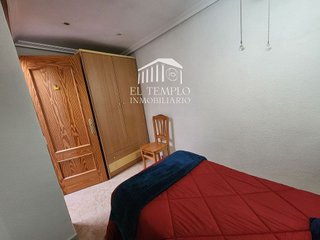 Casa en venta en Onil