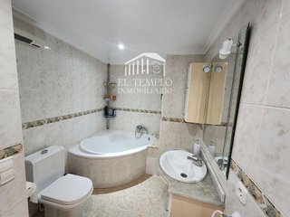 Casa en venta en Onil