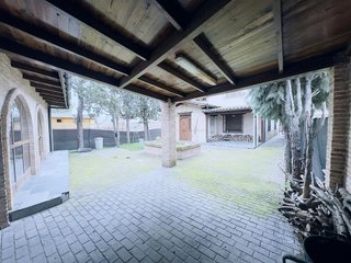 Chalet en venta en Illescas