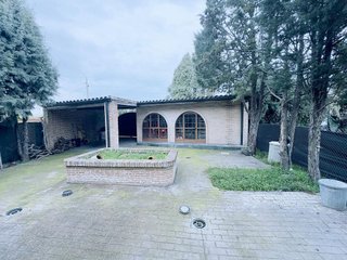 Chalet en venta en Illescas
