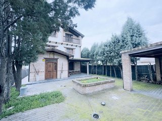 Chalet en venta en Illescas