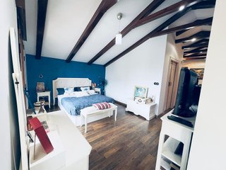 Chalet en venta en Illescas