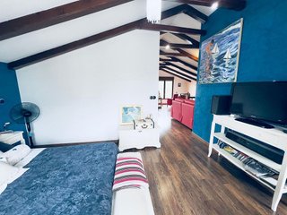 Chalet en venta en Illescas