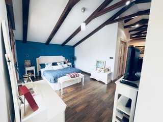 Chalet en venta en Illescas