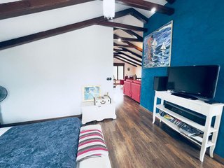 Chalet en venta en Illescas