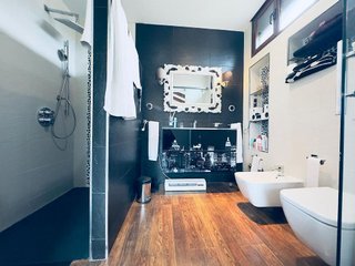 Chalet en venta en Illescas