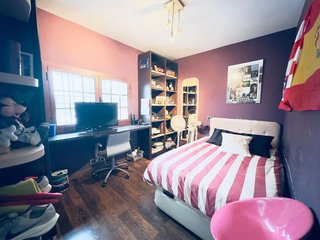 Chalet en venta en Illescas