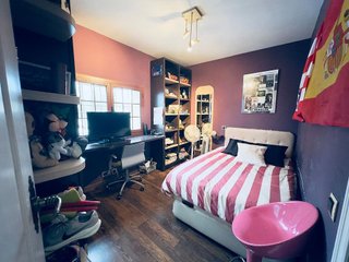 Chalet en venta en Illescas