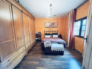 Chalet en venta en Illescas
