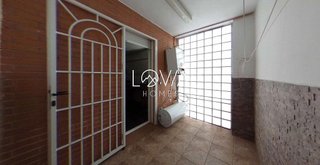 Casa adosada en venta en Fuentebella-San Felix-El Leguario en Parla