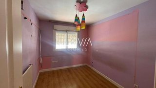 Casa adosada en venta en Fuentebella-San Felix-El Leguario en Parla