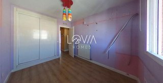 Casa adosada en venta en Fuentebella-San Felix-El Leguario en Parla