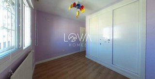Casa adosada en venta en Fuentebella-San Felix-El Leguario en Parla