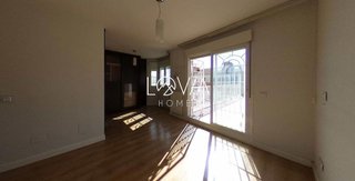 Casa adosada en venta en Fuentebella-San Felix-El Leguario en Parla