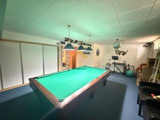Casa en venta en Altos - La Florida en Orihuela