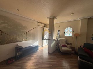 Casa en venta en Altos - La Florida en Orihuela