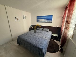 Casa en venta en Altos - La Florida en Orihuela