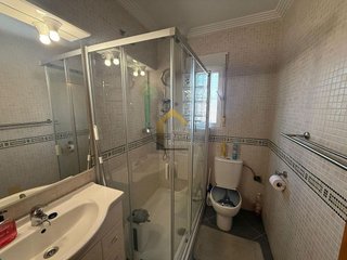 Casa en venta en Altos - La Florida en Orihuela
