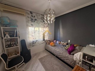 Casa en venta en Altos - La Florida en Orihuela