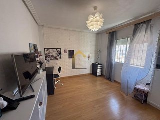 Casa en venta en Altos - La Florida en Orihuela