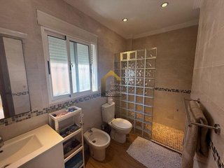 Casa en venta en Altos - La Florida en Orihuela