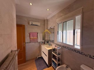 Casa en venta en Altos - La Florida en Orihuela