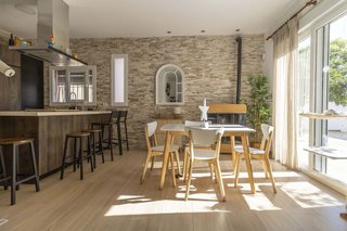 Casa pareada en venta en Ciudad Jardín en Sevilla