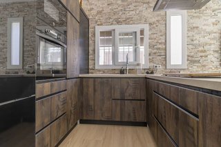Casa pareada en venta en Ciudad Jardín en Sevilla