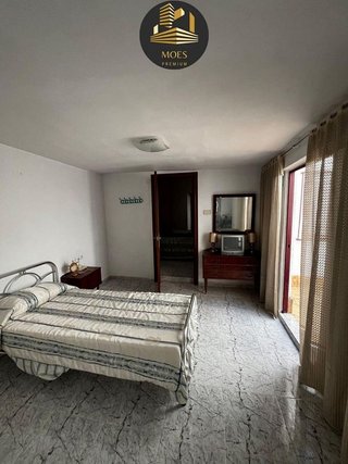 Casa en venta en Ctra. Circunvalación - La Magdalena en Jaén